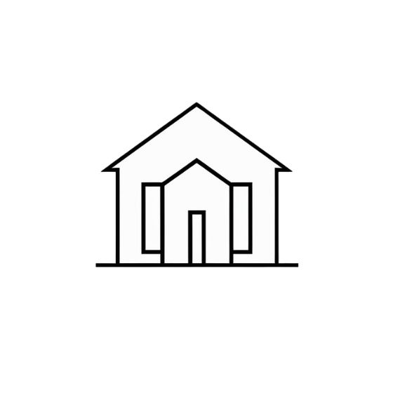 St. Cloud Water Damage Restoration Logo